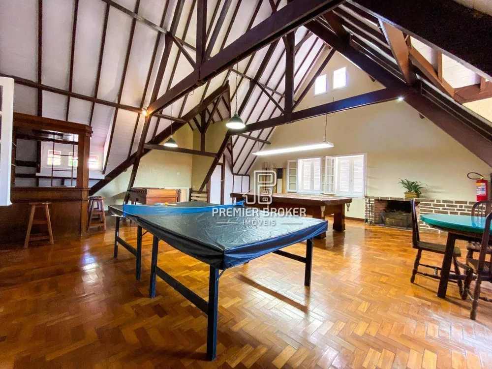 Casa de Condomínio, 4 quartos - Foto 71