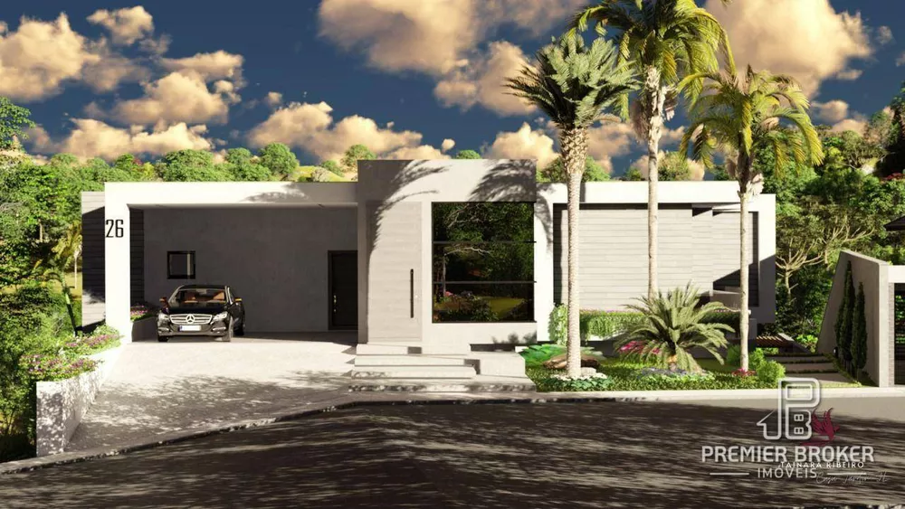 Loteamento e Condomínio, 650 m² - Foto 6