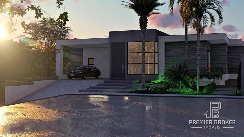 Loteamento e Condomínio, 650 m² - Foto 12