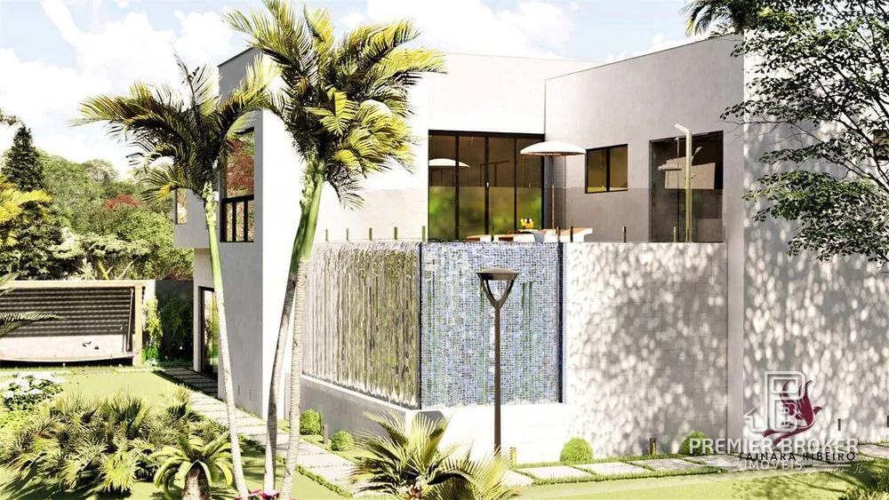 Loteamento e Condomínio, 650 m² - Foto 17