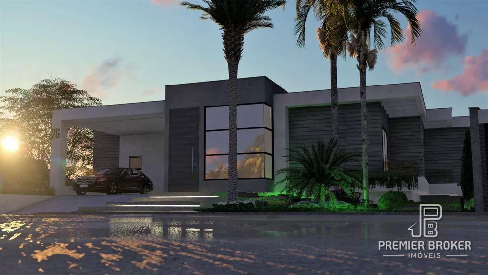 Loteamento e Condomínio, 650 m² - Foto 10