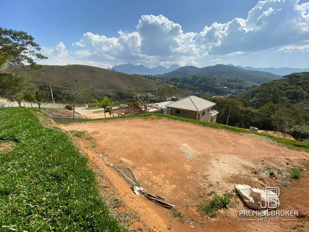 Loteamento e Condomínio, 650 m² - Foto 2