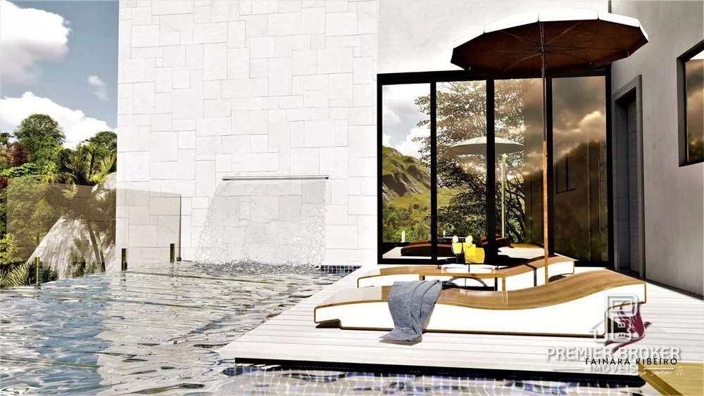 Loteamento e Condomínio, 650 m² - Foto 15