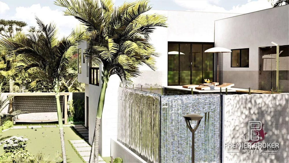 Loteamento e Condomínio, 650 m² - Foto 13