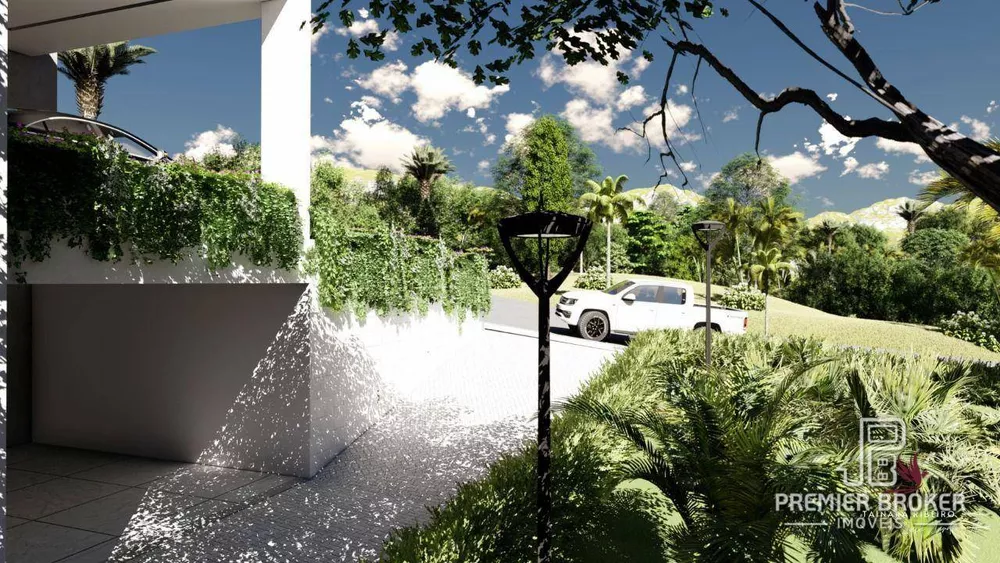 Loteamento e Condomínio, 650 m² - Foto 8