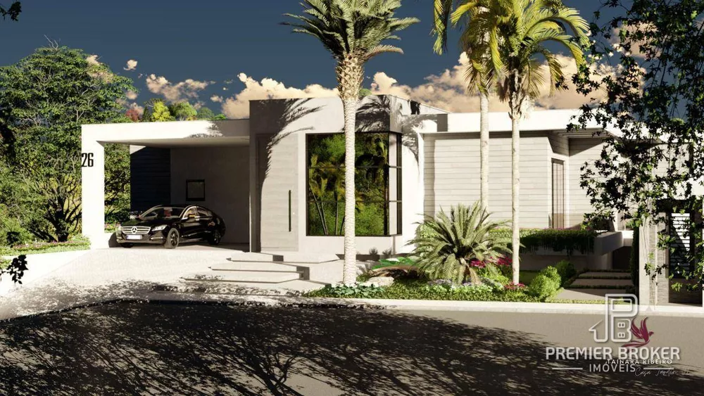 Loteamento e Condomínio, 650 m² - Foto 7