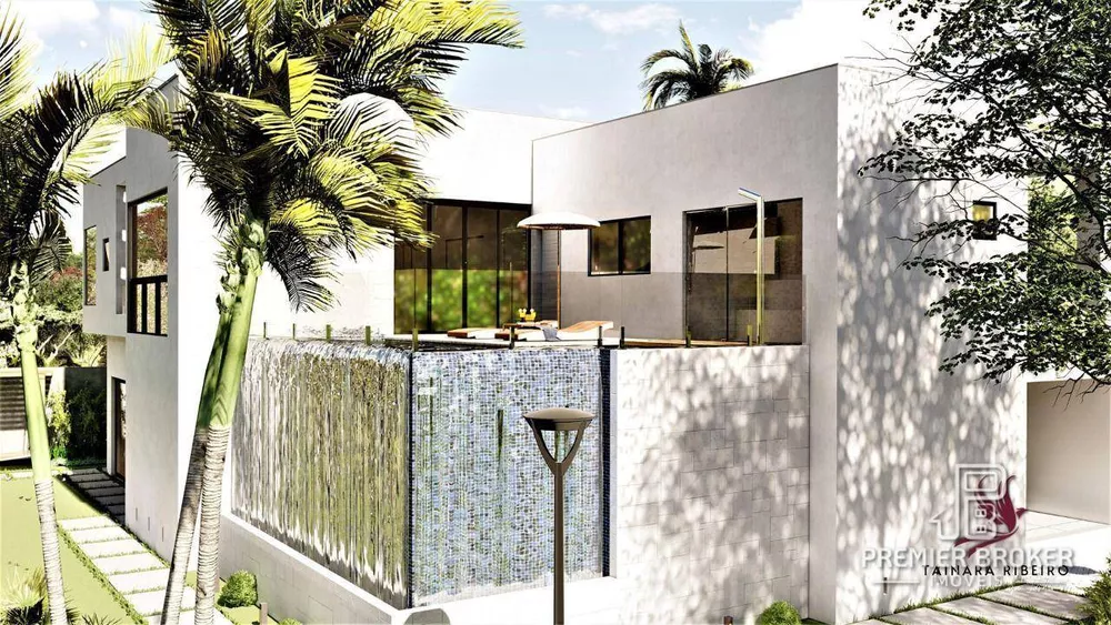 Loteamento e Condomínio, 650 m² - Foto 14