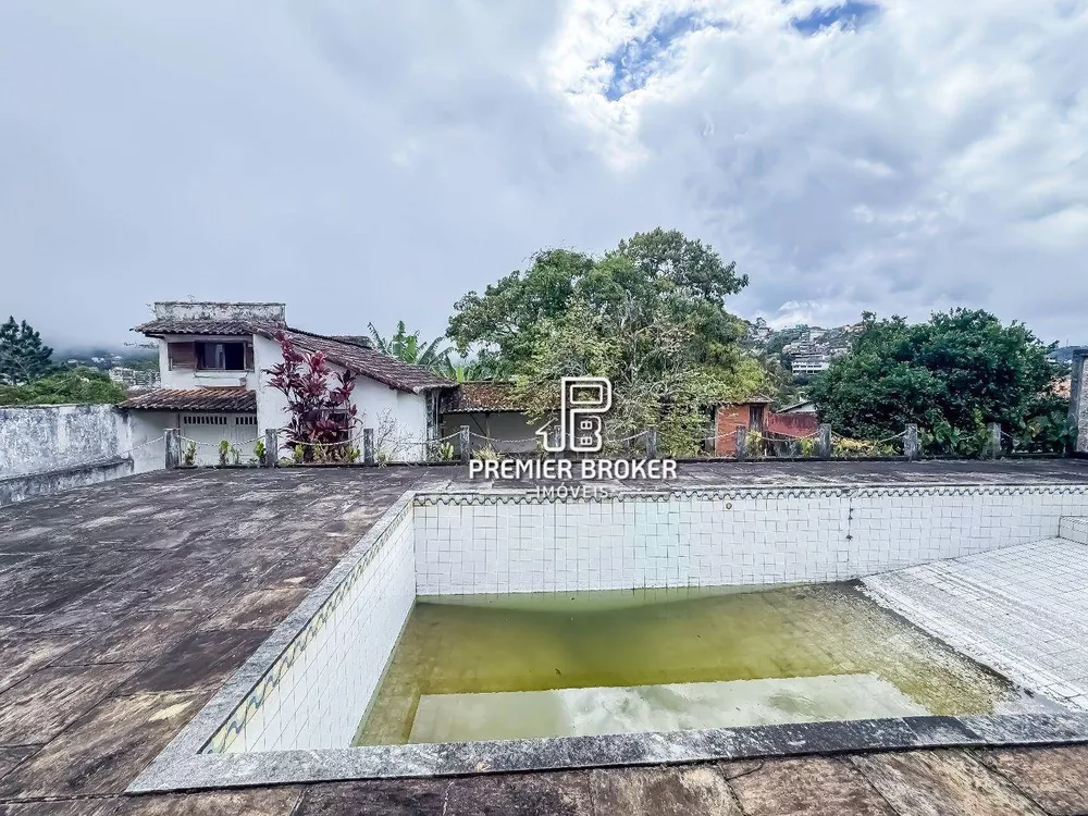 Casa, 4 quartos, 224 m² - Foto 17