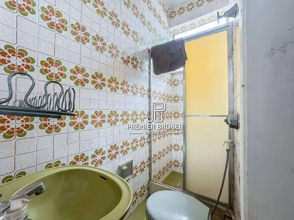 Casa, 4 quartos, 224 m² - Foto 8