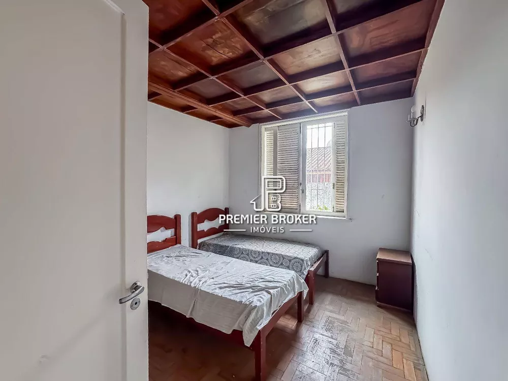 Casa, 4 quartos, 224 m² - Foto 6