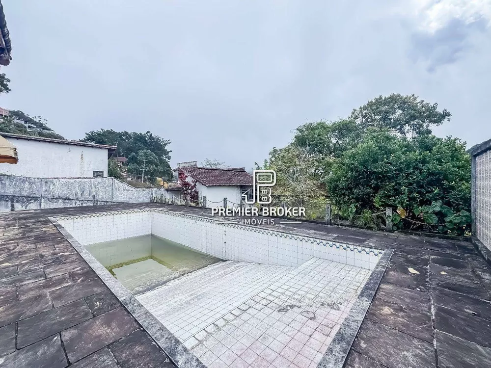 Casa, 4 quartos, 224 m² - Foto 16