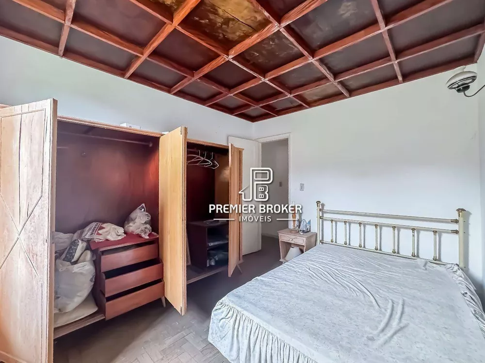 Casa, 4 quartos, 224 m² - Foto 12