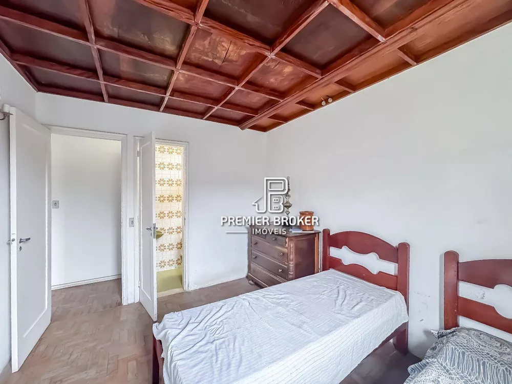 Casa, 4 quartos, 224 m² - Foto 7