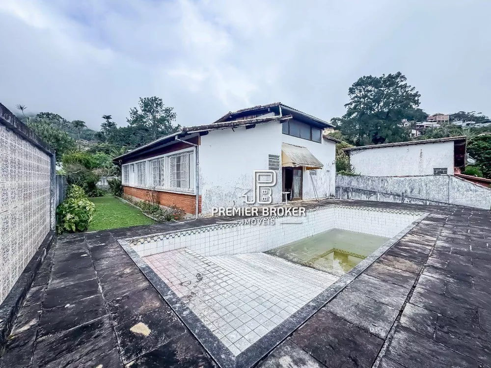 Casa, 4 quartos, 224 m² - Foto 14