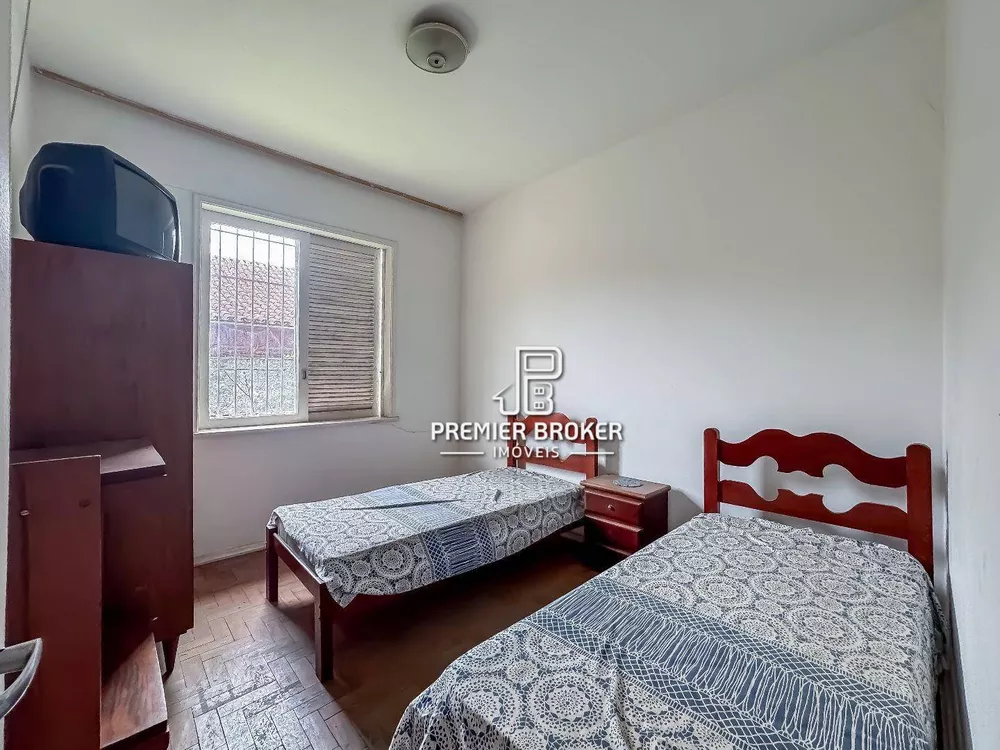 Casa, 4 quartos, 224 m² - Foto 13