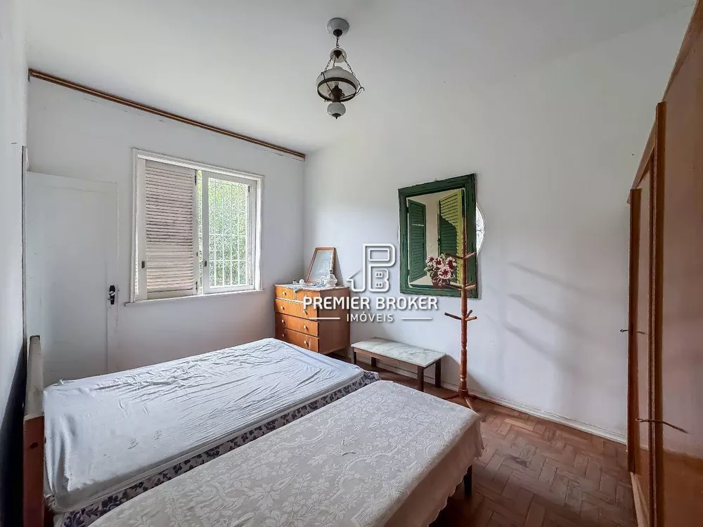 Casa, 4 quartos, 224 m² - Foto 9