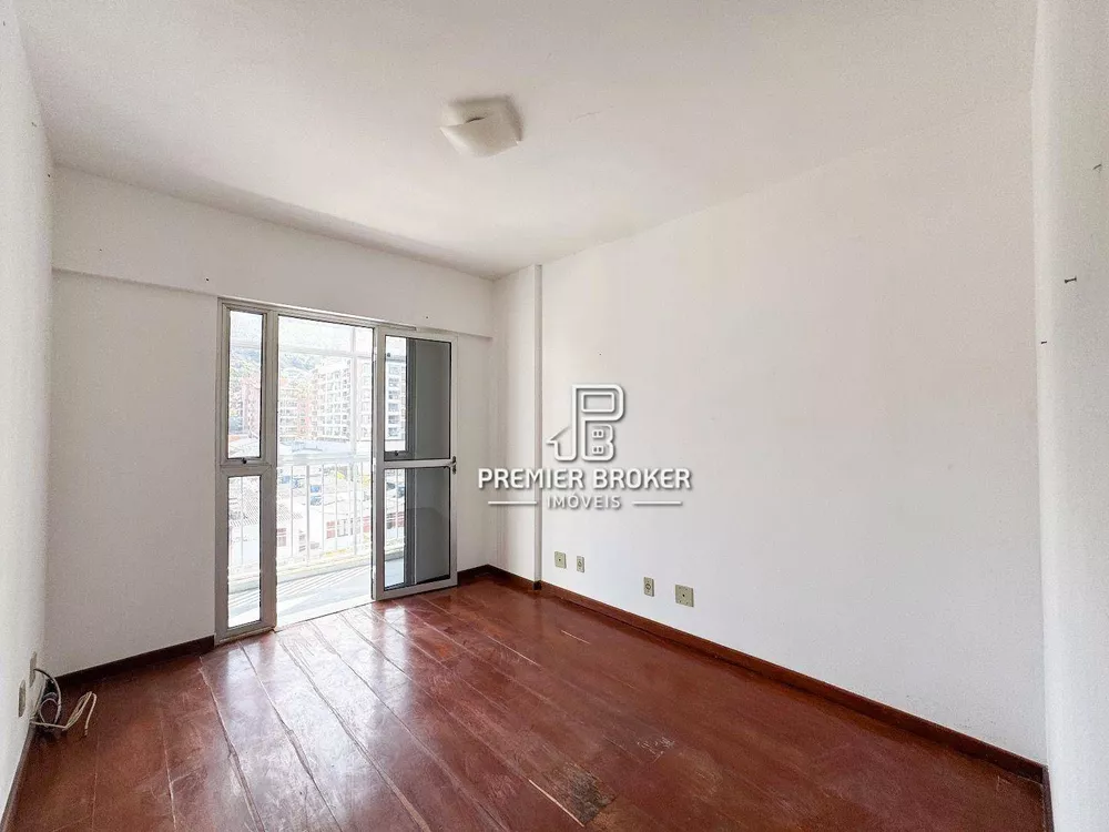 Cobertura, 3 quartos, 130 m² - Foto 8