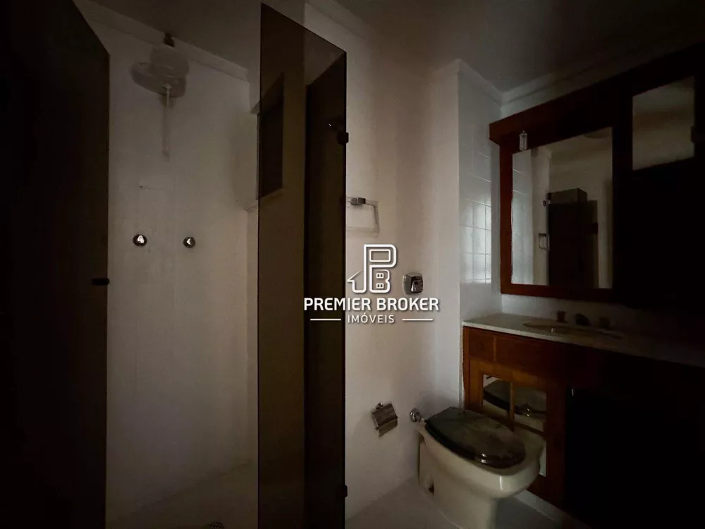 Cobertura, 3 quartos, 130 m² - Foto 7