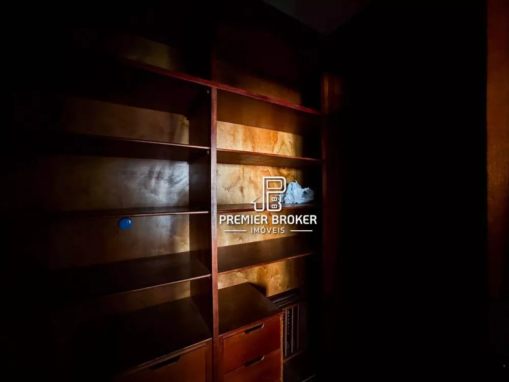 Cobertura, 3 quartos, 130 m² - Foto 20