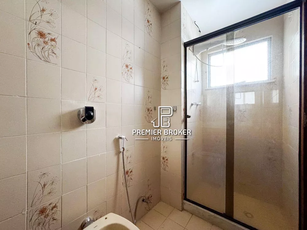 Cobertura, 3 quartos, 130 m² - Foto 15