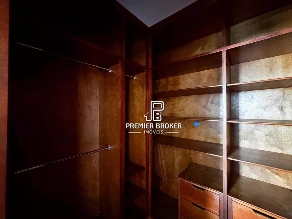 Cobertura, 3 quartos, 130 m² - Foto 21