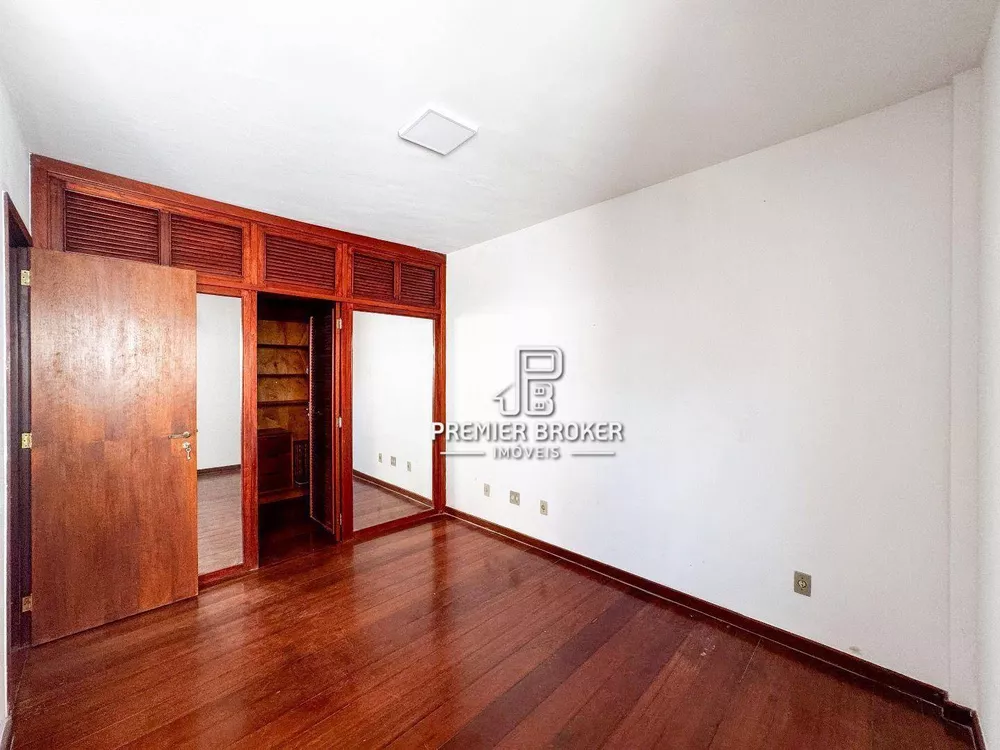 Cobertura, 3 quartos, 130 m² - Foto 17