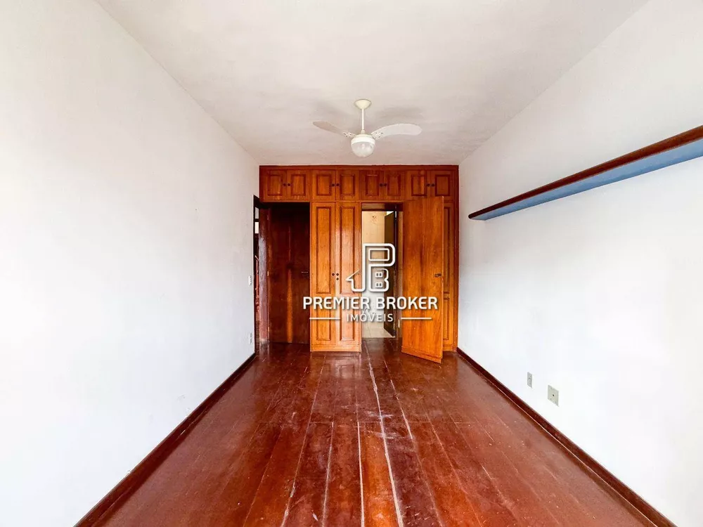 Cobertura, 3 quartos, 130 m² - Foto 13