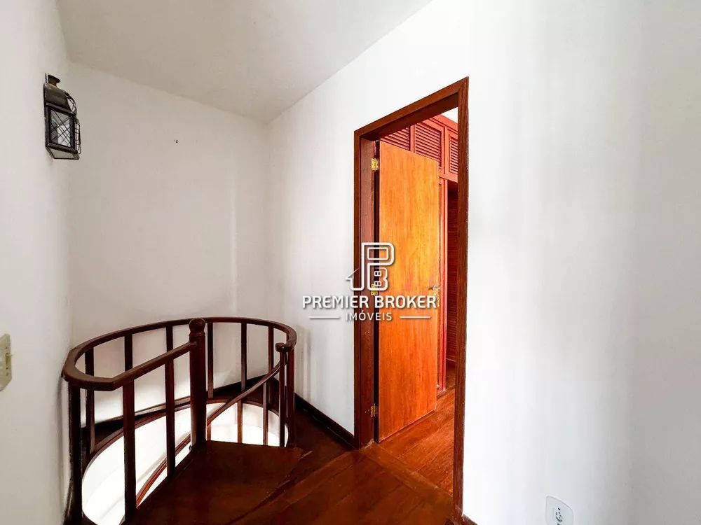 Cobertura, 3 quartos, 130 m² - Foto 16