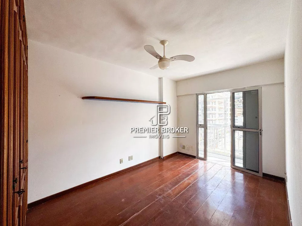 Cobertura, 3 quartos, 130 m² - Foto 11