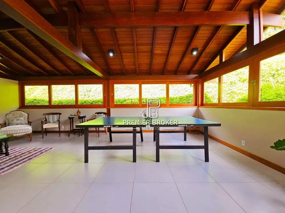 Sítio, 6 quartos, 30 hectares - Foto 43