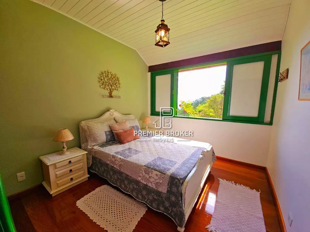 Sítio, 6 quartos, 30 hectares - Foto 36