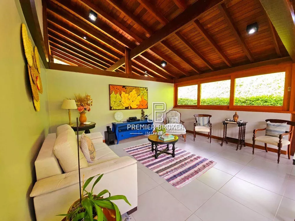 Sítio, 6 quartos, 30 hectares - Foto 44