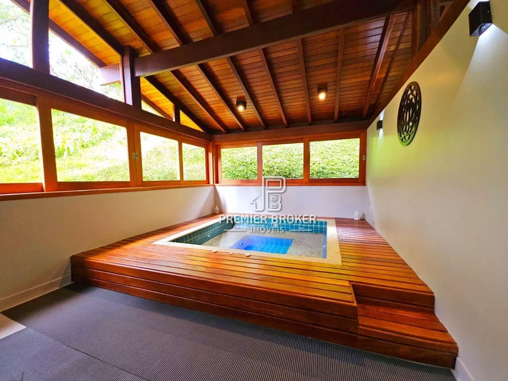 Sítio, 6 quartos, 30 hectares - Foto 47