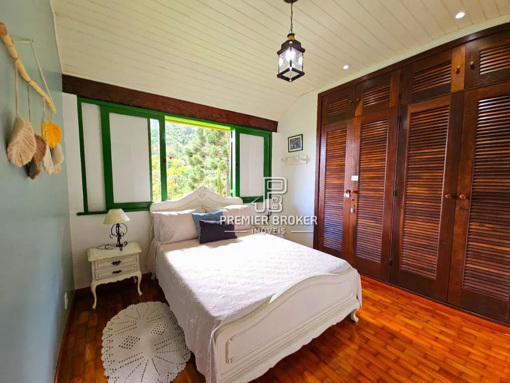 Sítio, 6 quartos, 30 hectares - Foto 32