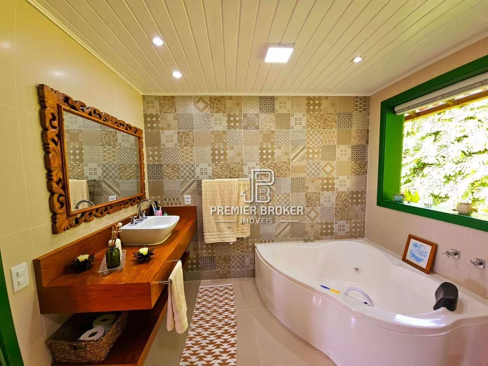 Sítio, 6 quartos, 30 hectares - Foto 29