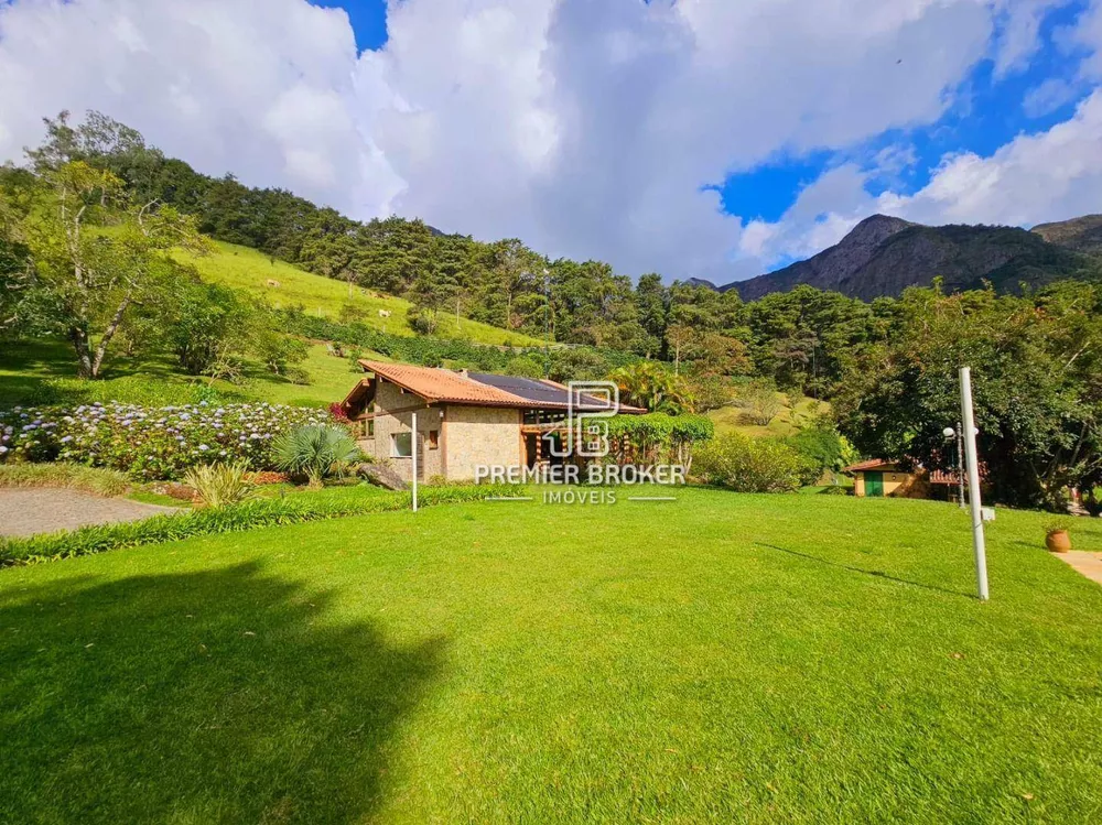 Sítio, 6 quartos, 30 hectares - Foto 51