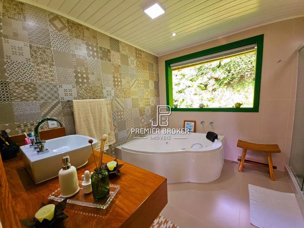 Sítio, 6 quartos, 30 hectares - Foto 28