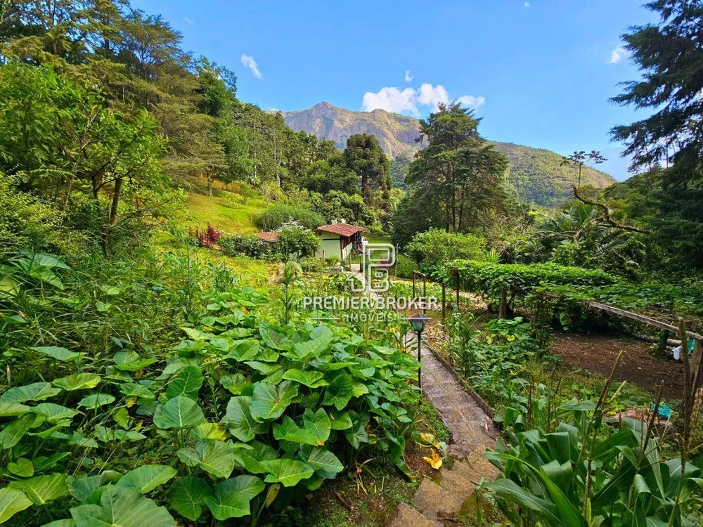 Sítio, 6 quartos, 30 hectares - Foto 64