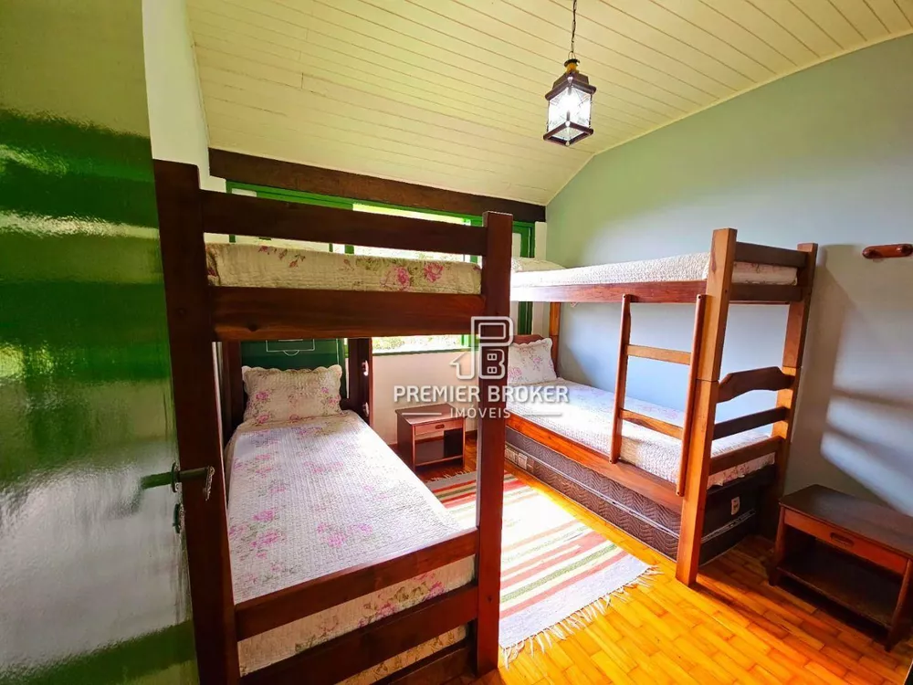 Sítio, 6 quartos, 30 hectares - Foto 38