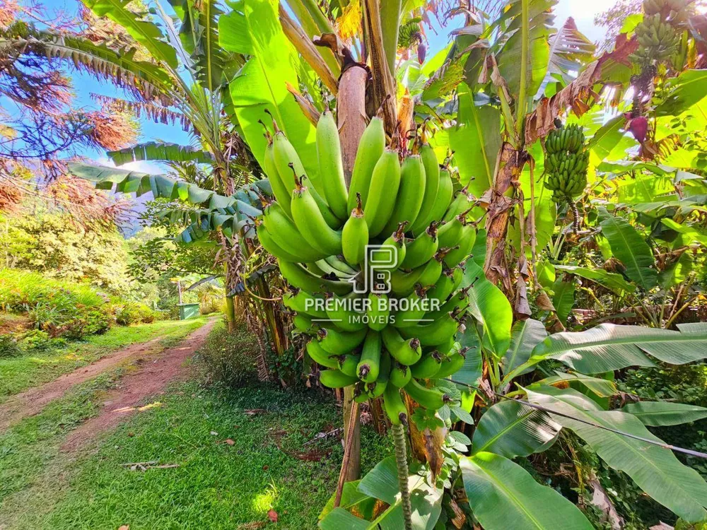 Sítio, 6 quartos, 30 hectares - Foto 70