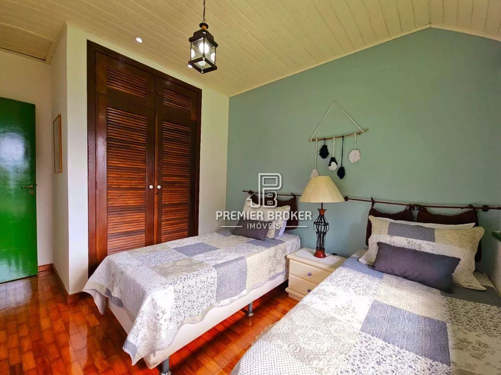 Sítio, 6 quartos, 30 hectares - Foto 34