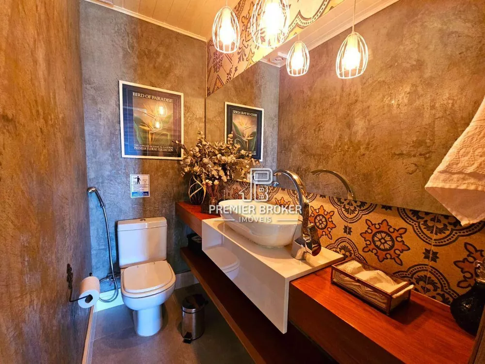 Sítio, 6 quartos, 30 hectares - Foto 19