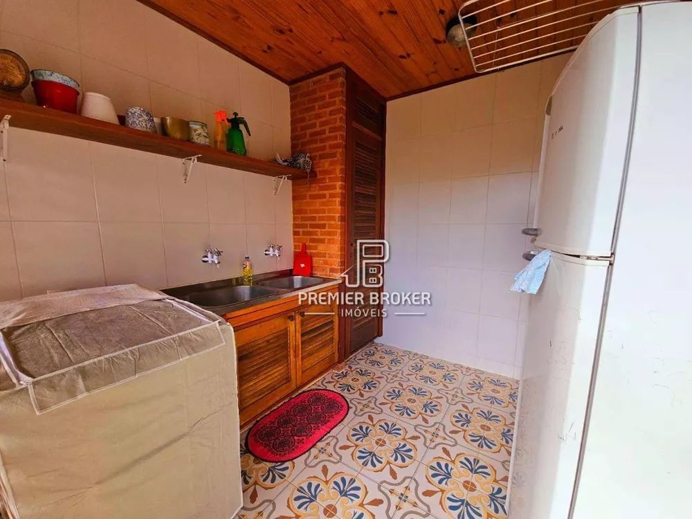 Sítio, 6 quartos, 30 hectares - Foto 59