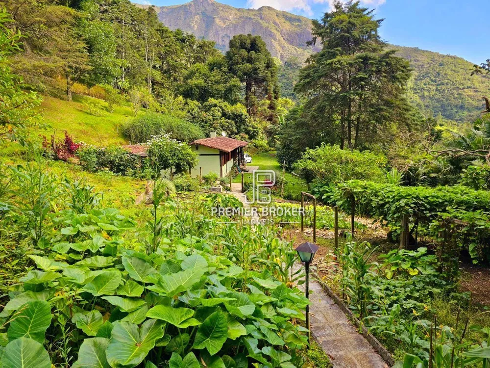 Sítio, 6 quartos, 30 hectares - Foto 65