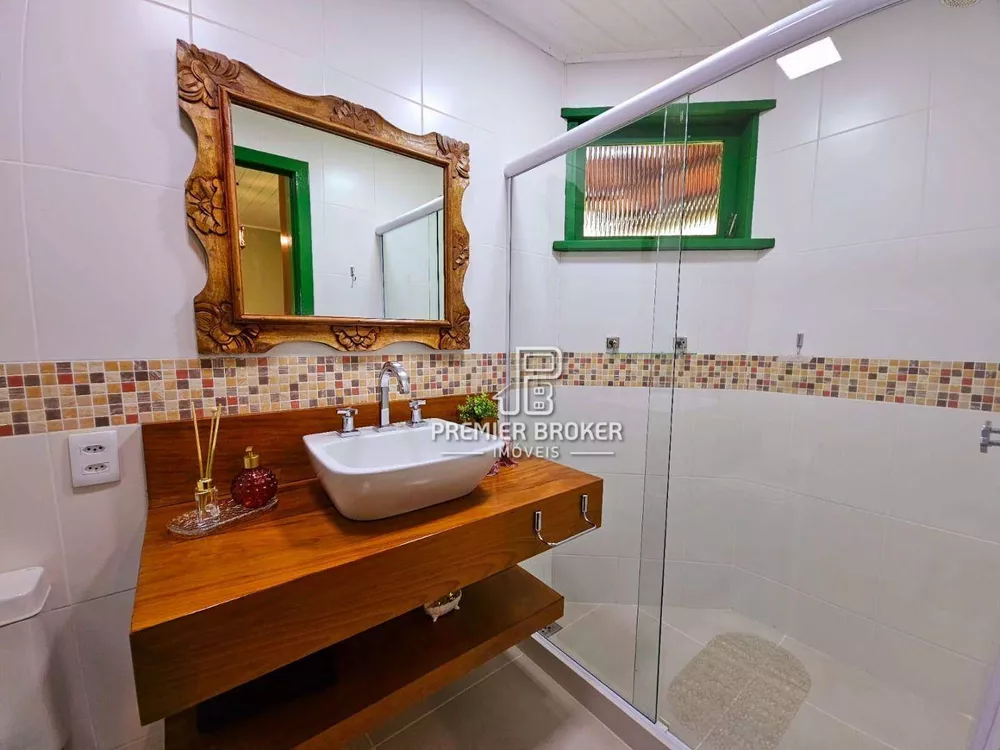 Sítio, 6 quartos, 30 hectares - Foto 26