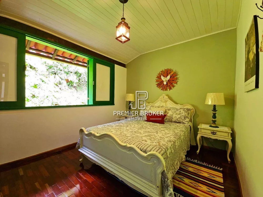 Sítio, 6 quartos, 30 hectares - Foto 30