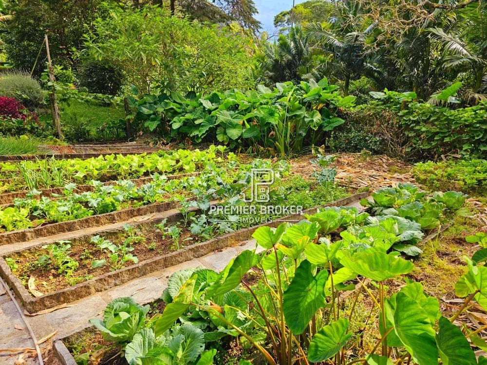 Sítio, 6 quartos, 30 hectares - Foto 61