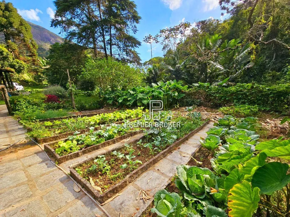 Sítio, 6 quartos, 30 hectares - Foto 62