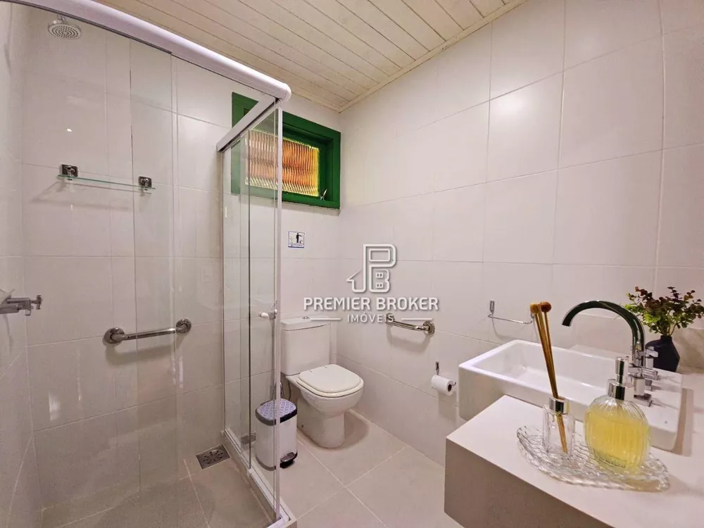 Sítio, 6 quartos, 30 hectares - Foto 39