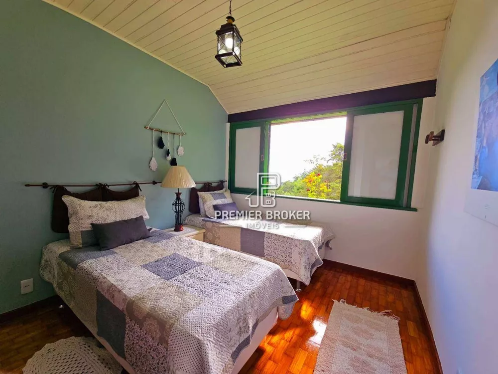 Sítio, 6 quartos, 30 hectares - Foto 33